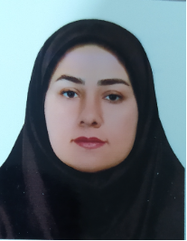 آرزو سلیم جهانتیغ