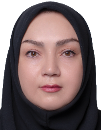مریم نصری