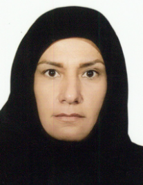 صدیقه عباسی