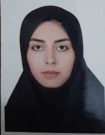 نفیسه عابدی