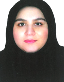 سیما صالحی مجومرد