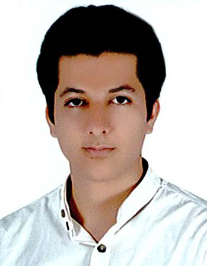 جواد ایوبی