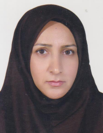 شبنم بیگلری