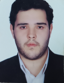 جلال بابائی