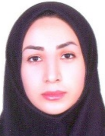 فائزه رئیس المحدثین
