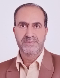 علی نجفی