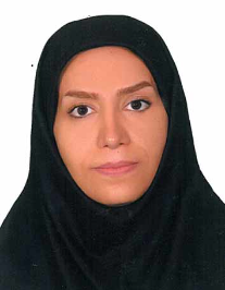 حوری درویش