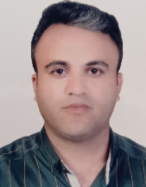 خسرو آقازاده