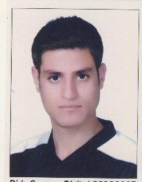 علی الهی فر