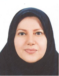 شیما حسین پور
