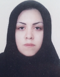سمانه عباس قلی زاده