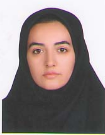 مژگان فلاح