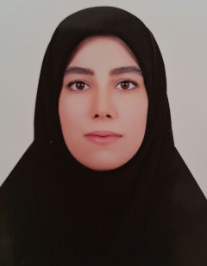 فاطمه محمدی اطاقسرا