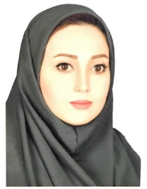طاهره عزیزپور