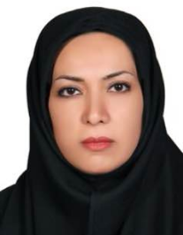 لیلا علی زاده گان مقدم