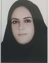 لاله سمیعی