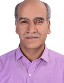 علی دلشادنوقابی