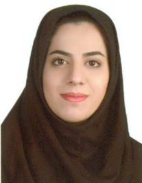 شیما بهدانی