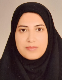 اعظم شریفی