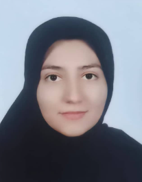 مریم عمادی