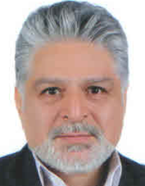 مجید خدادادی