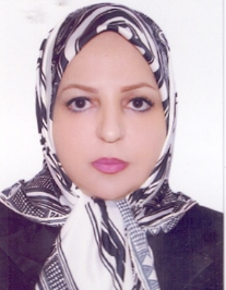 زهرا حقانی