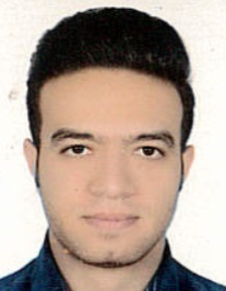 پوریا مددی چلچه