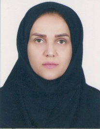 هانیه سلیمی فردین