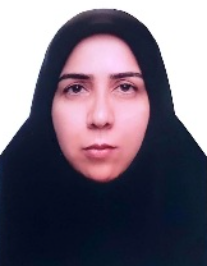مرضیه یوسفی هنومرور