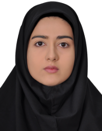 آیدا مهدی پور لسکوکلایه