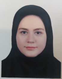 الناز حساس