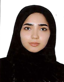 نیکی نوروزی