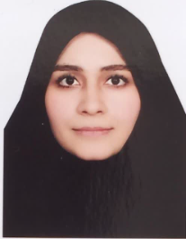 مائده نیکبخت