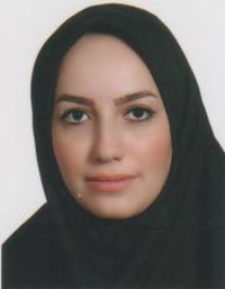 پریسا شفیعی