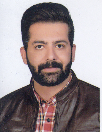سها سلطانی
