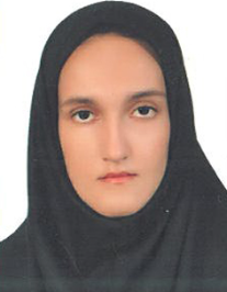 فاطمه شهسواری