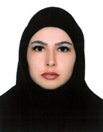 مانا طاهری