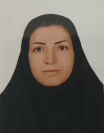 ساره جعفری تربقان