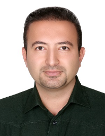 بهروز بختیاری