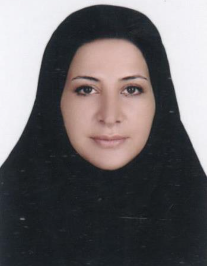 یلدا ربانی