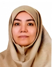 نازنین پرهیزگار