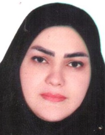 سیده طیبه داودی