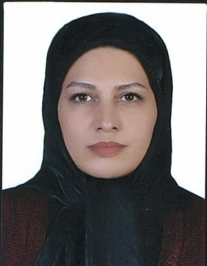 میترا ولی زاده