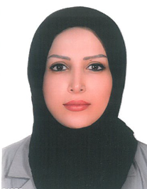 پانته آ کریمی