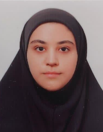 مطهره شهابی