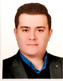 یاشار پورنبی سلطانی داریانی