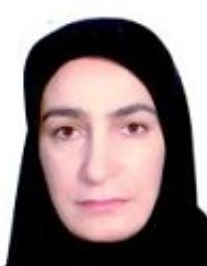 فاطمه ترکاشوند