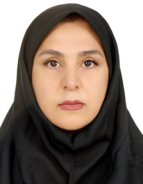 شهلا معروفی