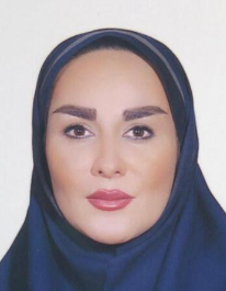 سیده زهرا بحرخزان
