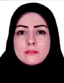 سارا نیک افروز